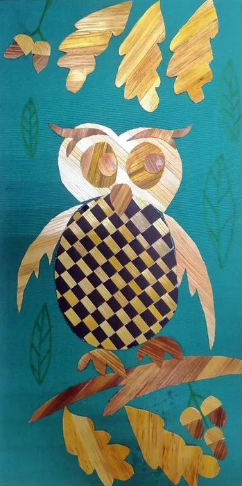 photo_2024-11-07_13-46-54