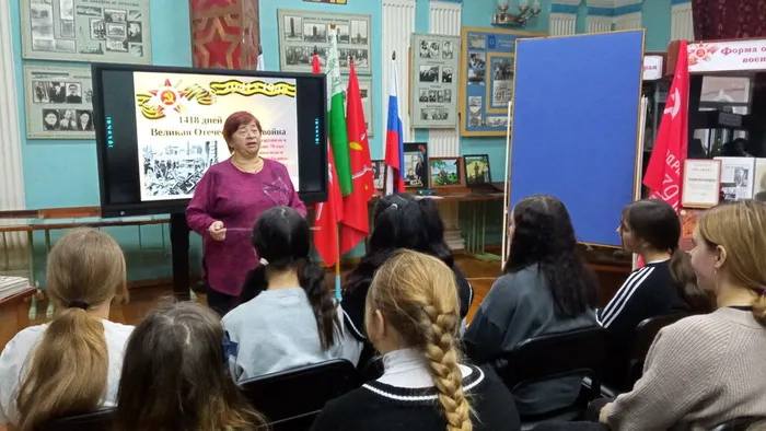 photo_2025-01-24_19-20-02