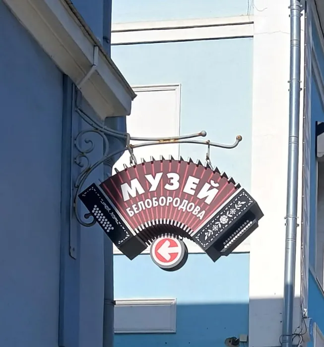 2tZ-fA5lzTG549FaBZqcyJzaiVgKSWwd0d-Mqjlo9ErAyqiRE4Szrn_wJnmbUDKI11-n7zrLeldDElBB8u1Ti9O5