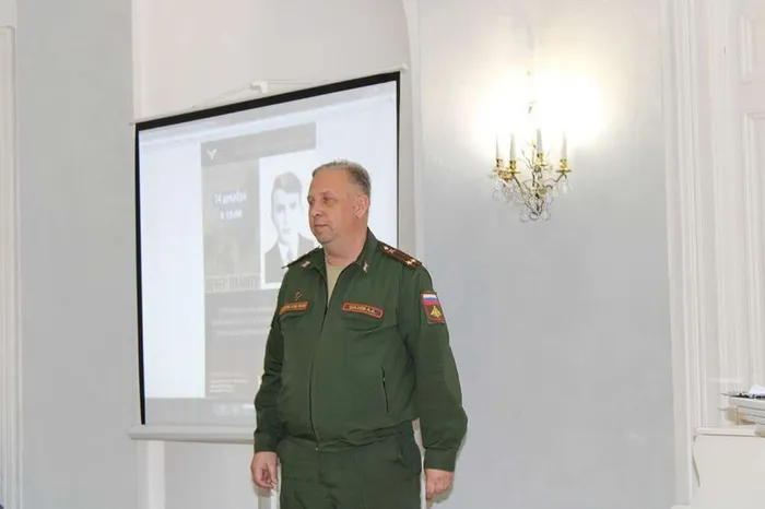 4f3dee4c7a885bf3c66cc9a3a0665119