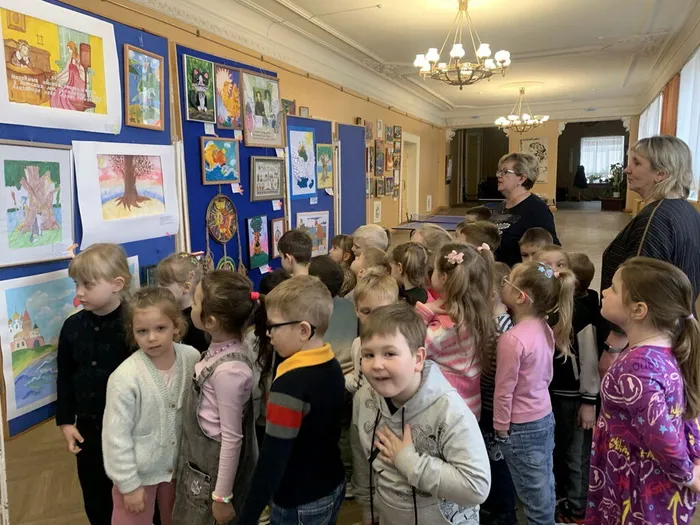 photo_2025-04-02_10-22-04