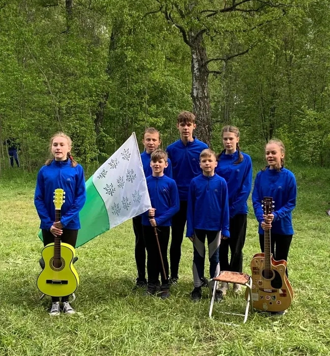 WhatsApp Image 2024-05-21 at 13.59.06