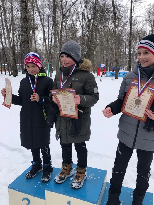 WhatsApp Image 2023-03-11 at 14.17.59