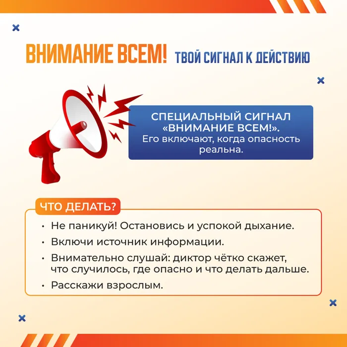 чс 2