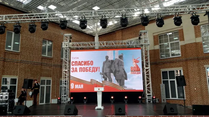 photo_2025-03-01_13-52-17