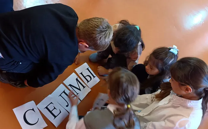 S8Po-y6lSY90VU_zyTyfNUwW6rIqoEyXGZa9RtlzNk9DAJ2AMVVnc3t7B40t5HU75tUfC--ArmaHCxSmYfUR_tON