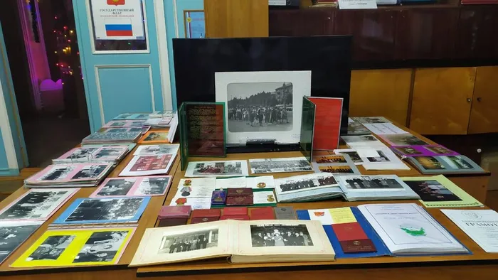 ee51082a-ae4f-4b8a-817d-2cc714e794a8