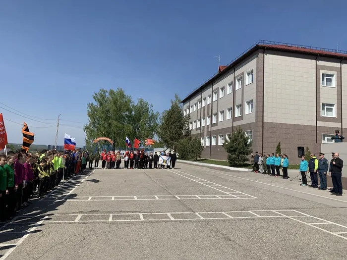 photo_2025-05-21_10-25-23