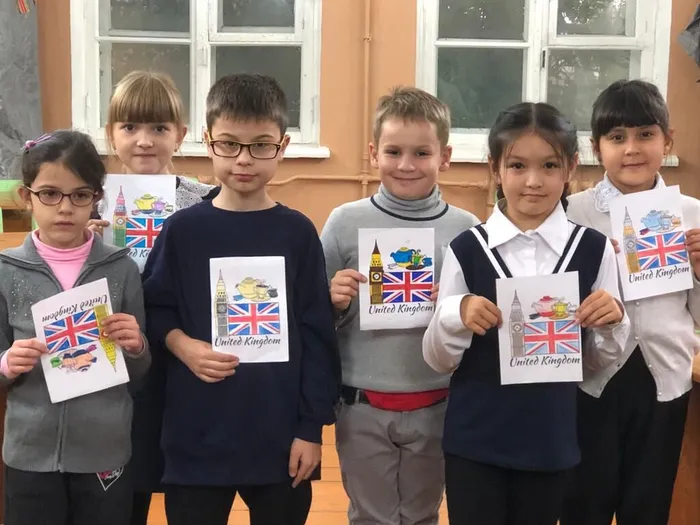 WhatsApp Image 2022-10-06 at 15.28.06