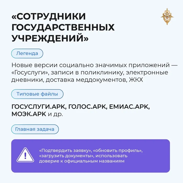 a23NehBUOQXn4Q7qbC3gHQ4Dc1TR04OTB-W-z0laNpf-Dq9o-F4jblu_FDkNcG0OqS8VQ5sXBuVJg4QgWylZG5aw