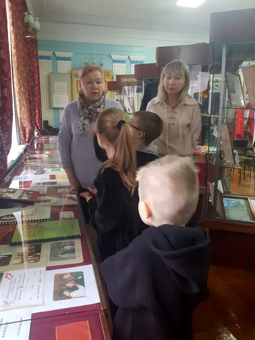 Image 2025-04-02 at 14.33.32