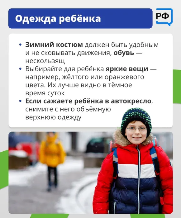 ZeL1Uq1waBfUS9_roU7xCt7qNcjXeX1EVW4tVvgqzqzM9WIE2HrHeKIFtf5cQYeJ3ItDofdRytpFezoKmj7OZU78