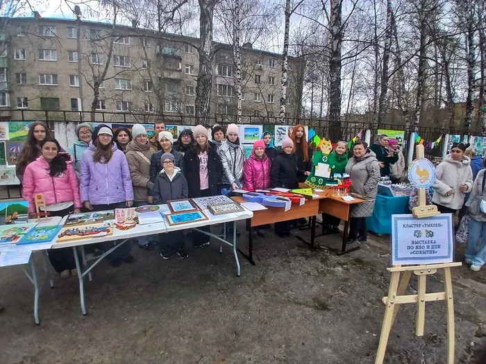 y4mMmjAZSvKmpN-zjgm5XHfUPEa7kHlvDh4y4xq_vyYMYtawJnznESy5xlPy9rYVQPZCOkiKXCIXxqCayzshlaSt