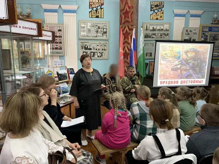 photo_2024-04-24_21-15-59