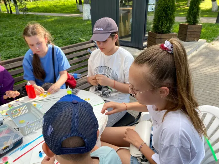 oowuUzrBimcJIwtJNHTa66N2gJxchSMSMaZl6azGFrvCGUDxVcafLY-2cSCZaVe5pS3r5TRdCn7eW6T9uVuoF69q