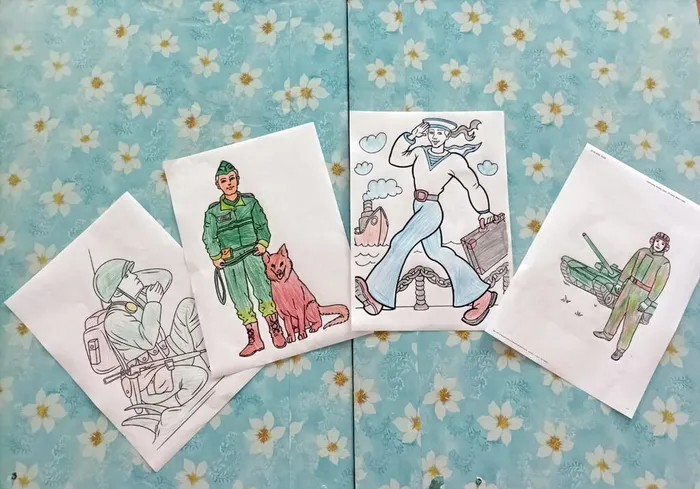 79a42077-a2c8-4929-b844-6f7a30831172