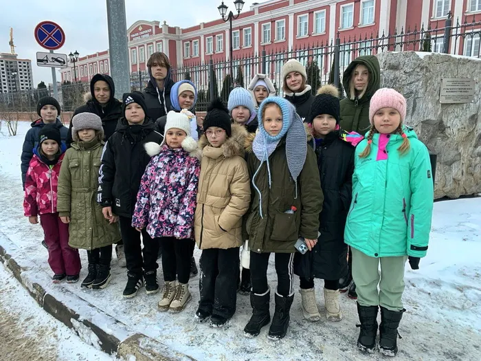 photo_2024-12-16_12-18-43