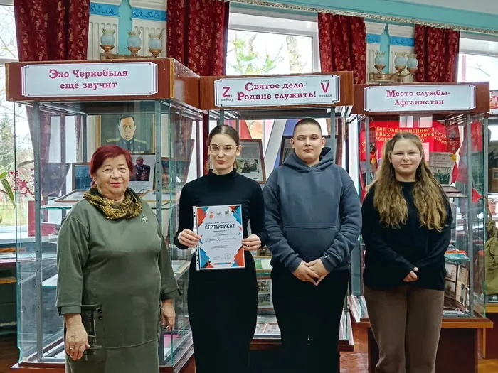 1616d15f22937efb1869c1c391604915f786e9b4