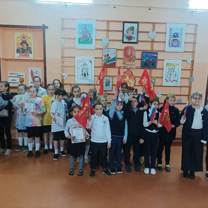 Image 2023-05-05 at 12.33.52 (3)