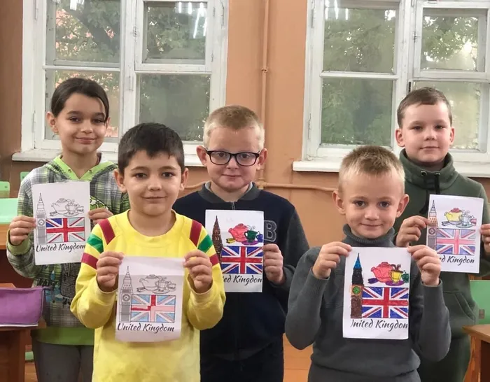 WhatsApp Image 2022-10-06 at 15.28.36