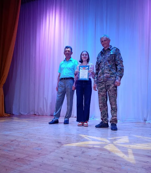 Image 2024-06-20 at 13.51.49