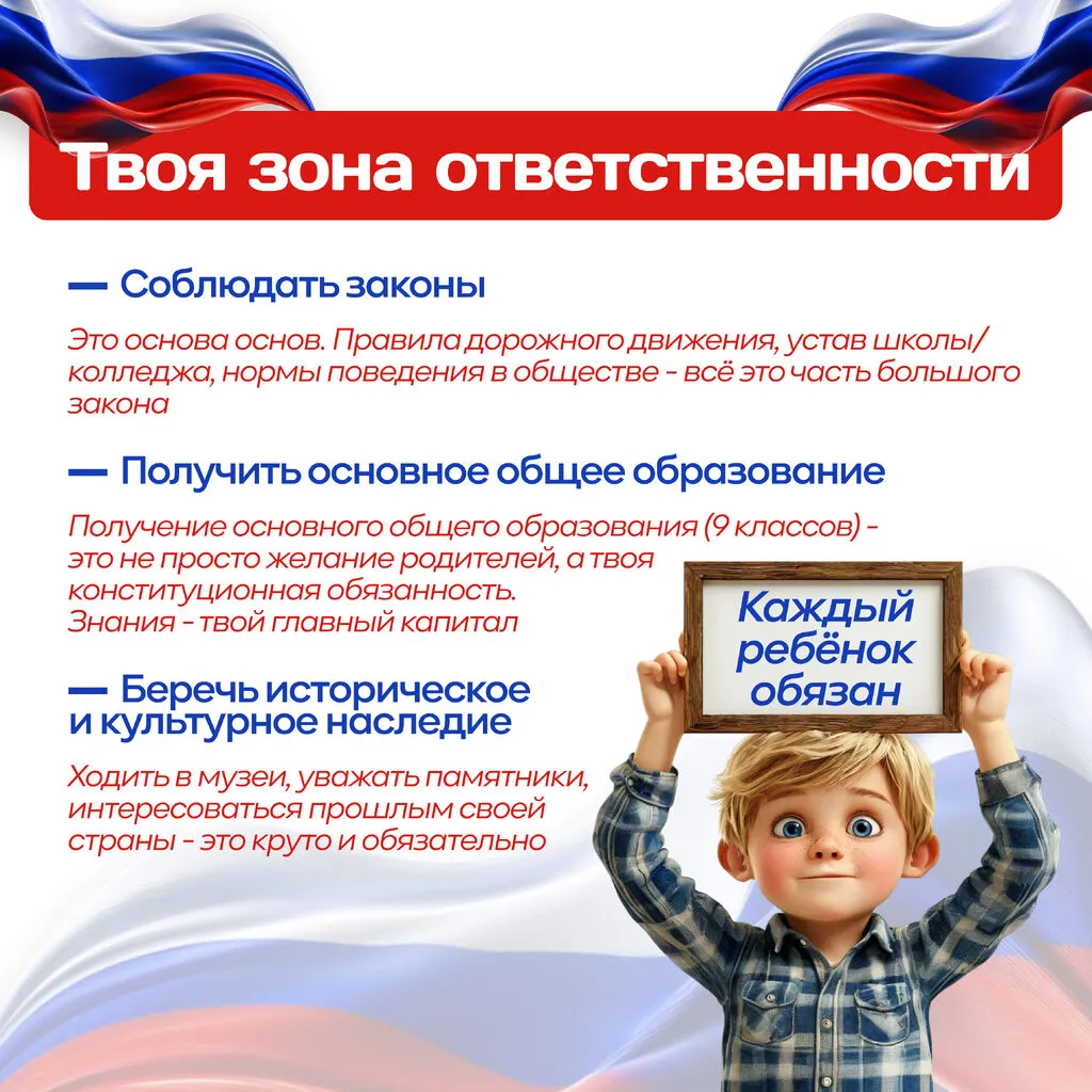 Конституция без вз 2
