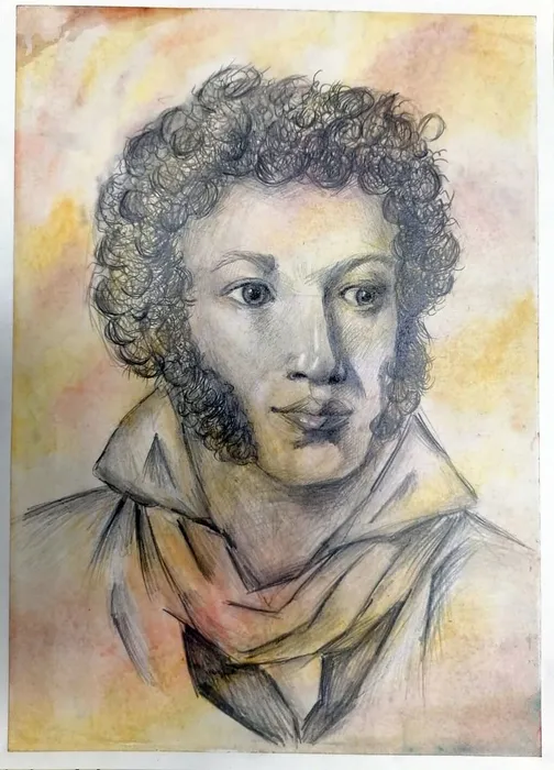 Image 2023-10-24 at 17.39.36