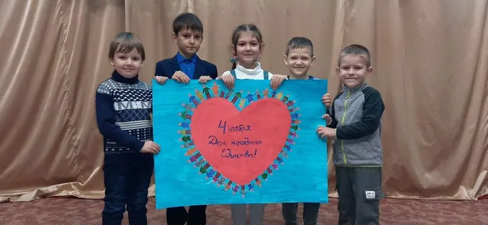 WhatsApp Image 2022-10-29 at 13.11.34