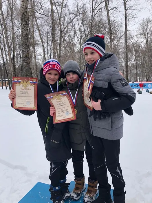 WhatsApp Image 2023-03-11 at 14.17.59 (1)