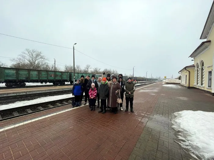 photo_2024-03-26_19-32-46