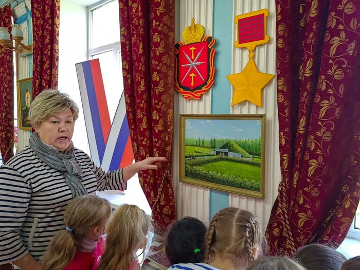 Image 2025-04-28 at 13.05.33