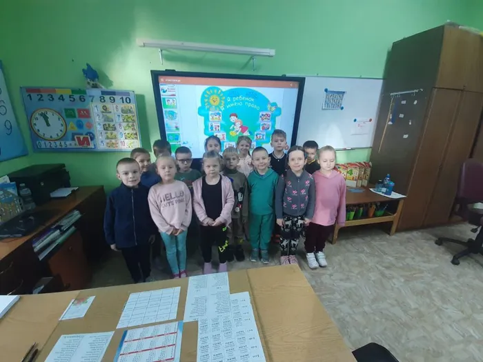 Image 2023-11-20 at 08.28.39