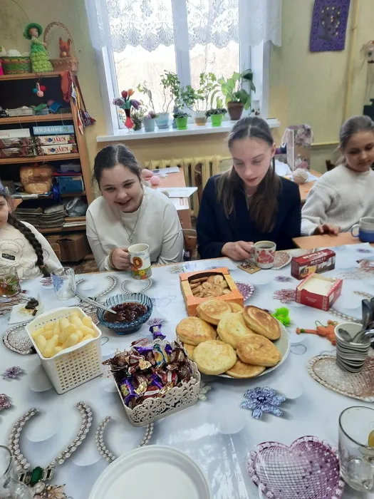 8715a104aed2d0e192bb679d81549a7c51f76443