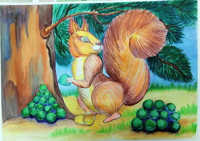 Image 2023-10-24 at 17.39.37 (1)