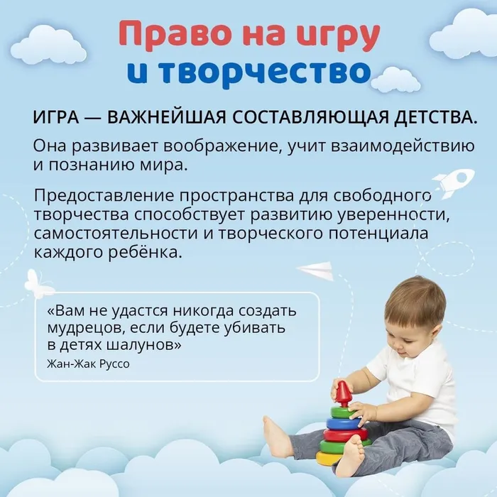 -jxbNvN9XsU7w5CUghnS90ZQUDb-wV0IO6xm6eCLgOftnEdMipYOFJzALQdZGi8mzoV5Mmg7aumeYBiO9OjVU4ir