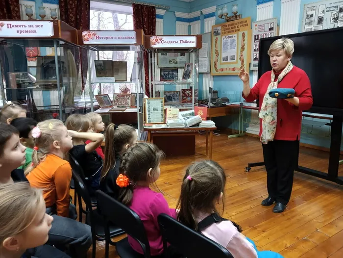 e3021296-b868-4c04-9ea7-c2aab570acbd