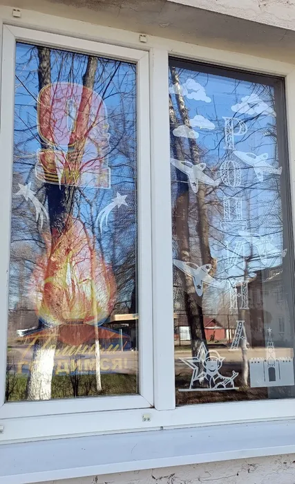 NxzidByuSDvr-OfIFzuMe1OUwQOduTQ91p6zJFqJ9XjN3DpcVWZi9o-0SkpSZuu3EJ9K8jdPjjcew5Xpgr5LkC10