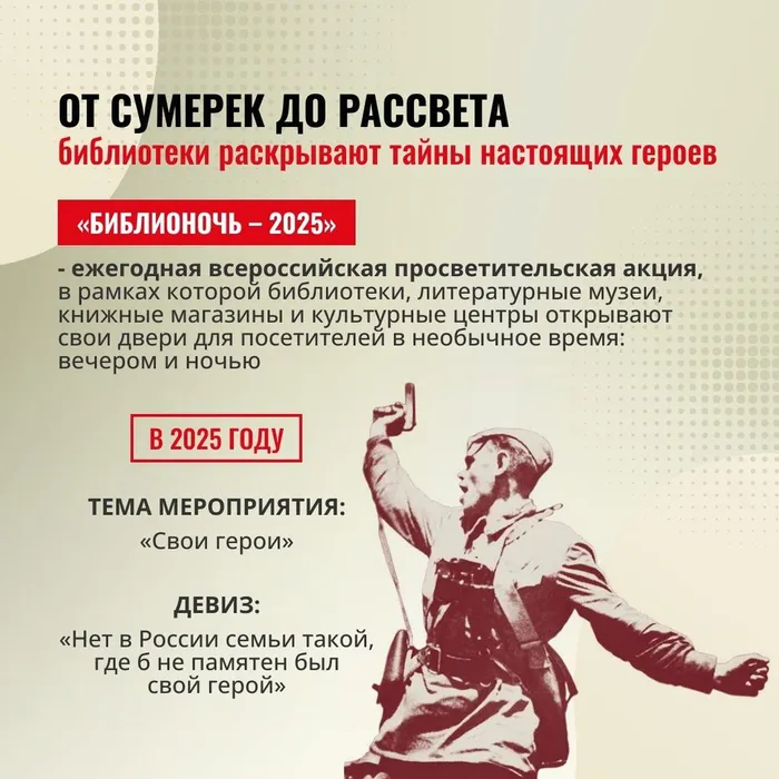 -_5qflpNCbGPL3nj2JC-YBiK8h3bxxeYuExyDkbtNrVUJVSG--TR9DTrIDrEpKn7fCH_YAsrkBfDJNqz-5Vqswx5