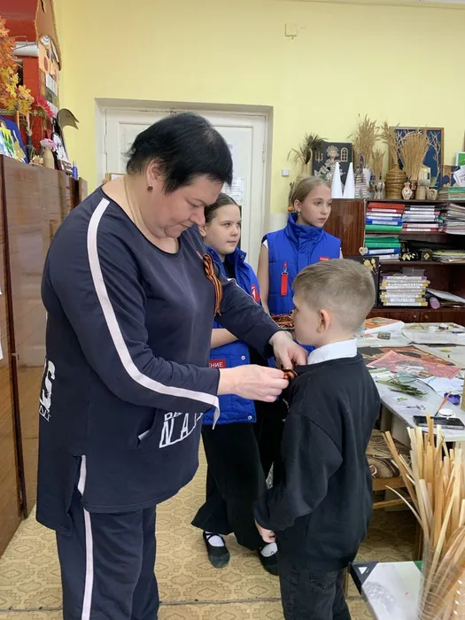 photo_2025-04-30_19-14-49