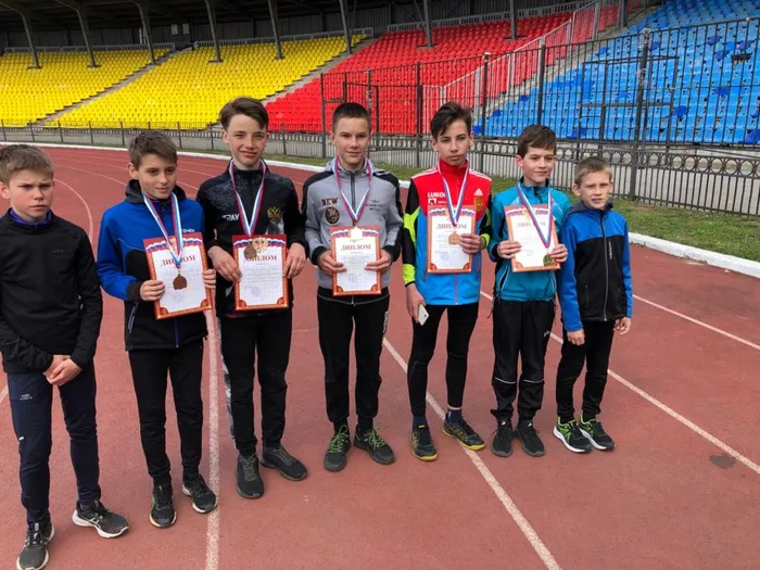 WhatsApp Image 2022-05-22 at 14.01.19 (1).jpeg