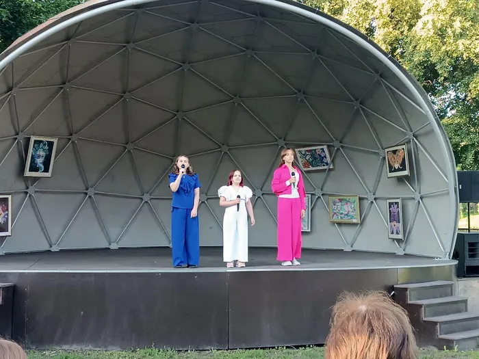 photo_2025-07-07_13-54-22