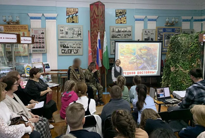 photo_2024-04-24_21-16-45