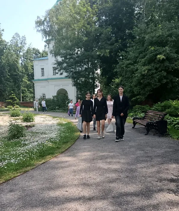 photo_2025-07-02_10-35-01