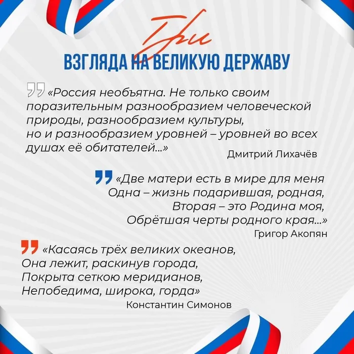 cKrJsPf6ncGihOtisin0rJdkPH3pXt3kXQcESlD_Io-_vwbGjFGhwf7sJJ9oT_eUF9DKa9cMFnJ7KZNEUtLYf5c6