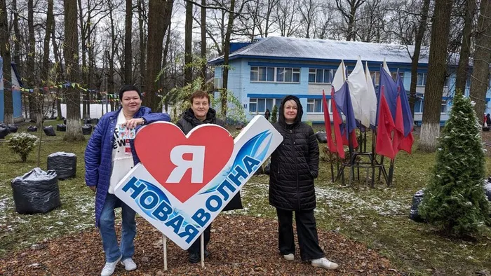 Image 2023-11-17 at 11.21.04