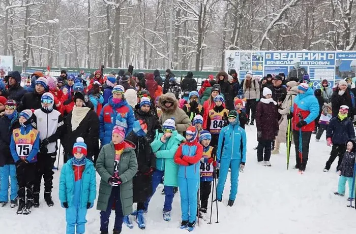 57bdb875-fbe6-478e-b9a8-8563195b163b