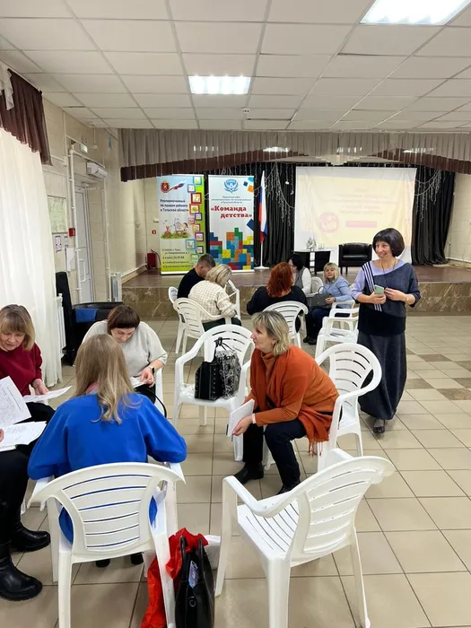 Image 2023-10-27 at 15.31.15