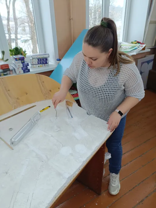 zJHdhNhKrAKsvfK-WHbktcGqL5t0tYhuf4rpOWTN8qCxecU6pe96jWkYUIA7Lw25PVVE2NK0cPBWRAt4mIh1wMur