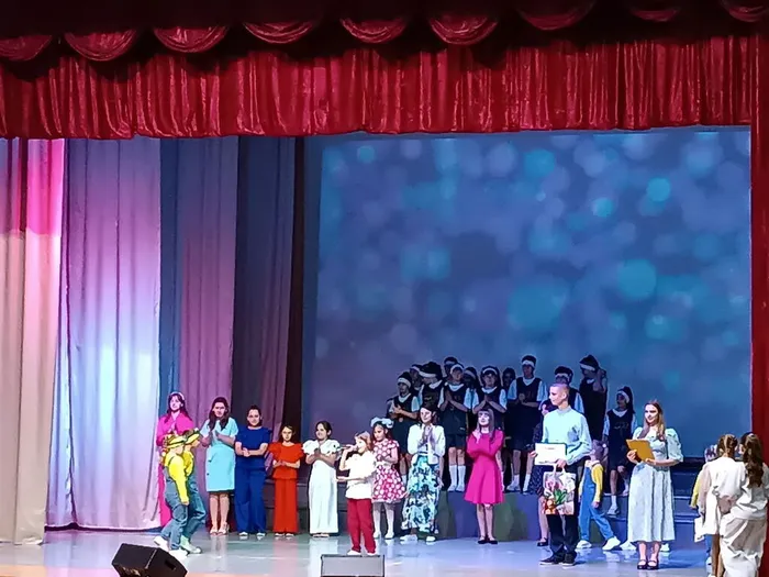 photo_2025-06-09_18-43-30