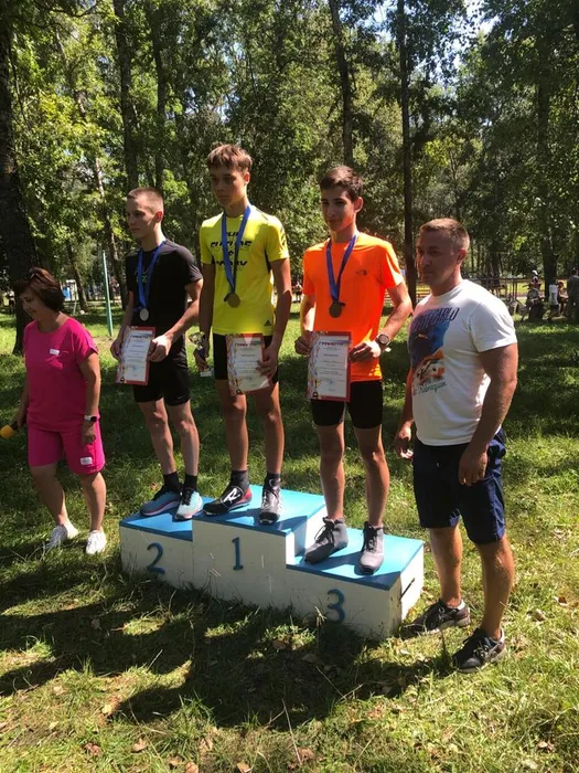 Image 2023-08-05 at 15.03.54